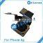Wholesale 100% original back rear camera for iphone 5