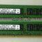 Low Price Wholesale ! DDR3 4g 8g PC3 14900 DDR3 1866MHZ ECC Server Ram