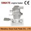 Engine Preheater & Auto Heater for Car
