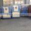Water-Cooled Type Industrial Water Chiller For Plastic Machine