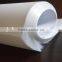 Professional Self Adhesive Craft Paper
