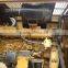 Used Wheel Loader 966e,950e,950G,966G,980C,980F,988B,Wheel loader