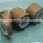 ptfe adhesive tape