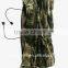 Promotion Camouflage Hunting Pants