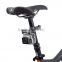 Bicycle Handlebar Seatpost Clamp with Three-way Adjustable Pivot Arm for Gopros Heros 3+/3/2/1/4 Session