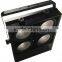 4pcs led ground-row Spectator Light