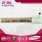 Electric Heater Quartz Halogen Infrared Hair Heating Lamp