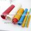 Fiberglass pole, frp pole, high strength, light