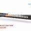 Hottest and super bright waterproof single row smart led light bar display                        
                                                                                Supplier's Choice