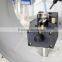 LINKJOIN CIM-3101PMD Hard Magnet Fast Measurement Device coercive force ndfeb magnet remanence trade assurance supplier