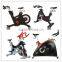 Spinning Class/TZ-7010C Belt Transmission Spinning Bike/Exercise Bike