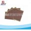 2015 new product Chinese 100% Natural plaster for rheumatism