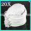 Nose Dust Mask