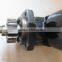 kamaz spare parts 4310-3407200-01