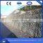 4.5 mm gabion basket