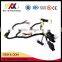 Guangxi Max OEM/ODM Car Wire Harness for LED Light Bar