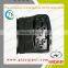HIGER bus KLQ6129W side wing rearview mirror assy