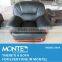 antique living room furniture solid wood sofa set