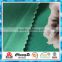 china alibaba fabric textile wholesale printed cotton spandex digital fabric