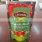 Tomato Paste in Pouch