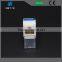 Rj45 Cat5e Cat6 Female Rj11 Utp Keystone Jack