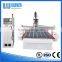 ATC1325L Smart 3Axis CNC Machine For Wood Cutting