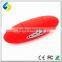 party use Wireless Portable Bluetooth Speaker Mini Speaker with USB