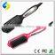New Style Tourmaline Ceramic 3 in 1 Hair Straightener and Hair Curler