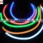 Latest LED 360 degree LED Neon Flex