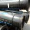 Semi-Automatic Hydraulic Butt Fusion HDPE Pipe Welding Machine                        
                                                Quality Choice