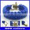 Wholesale Outdoor Compass Paracord Bracelet