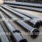 High quality UHMWPE dredge pipe used for river dredging