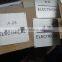 Top quality etching metal stamping