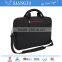 New arrival laptop bag messenger bag briefcase