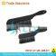 Conductive ESD Brush hard bristle