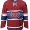 full sublimated ice hockey jersey,custom sublimated hockey jersey,customized ice hockey jersey