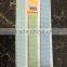 Customized Kitchen Tea Towels
