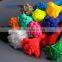Fast Production Tight Nylon Cable Tie Manufacturers