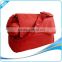 Top Quality crazy horse leather bag