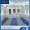 China CE Approved High Quality Car Paint Booth for Sale