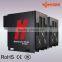 Plasma supply ,air plasma cutter ,MAXPRO 200