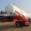 From China state-owned enterprise!SINOTRUK bulk cement transport truck trailer,vehicle trailers