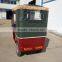 passenger e rickshaw for sale; tricycle with cabin