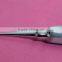 Root Tip Elevators Dental instruments