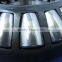 304 Stainless steel ball