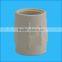 male & female joint plastic joints flexible
