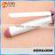 Hot DIY Mini Hair Crimper Curler Wave Weaver Curling Iron Perm Splint Hairdressing Salon Hair Styling Tool