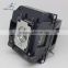 EB C2050WN EB-C2050WN projector lamp bulb ELPLP61 V13H010L61 for Epson compatible with housing