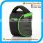 2016 new arrival waterproof dslr camera bag