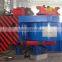 ANHUI DEXI W27YPC-325 CE ISO Hydraulic pipe bending machine